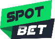 SbobetApp Max Situs SBOBET Online dan Judi Bola Terpercaya|SbobetApp Max